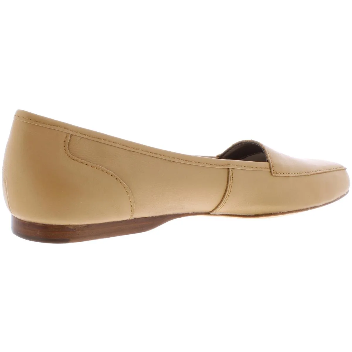 Array Womens Freedom  Slip On Loafers