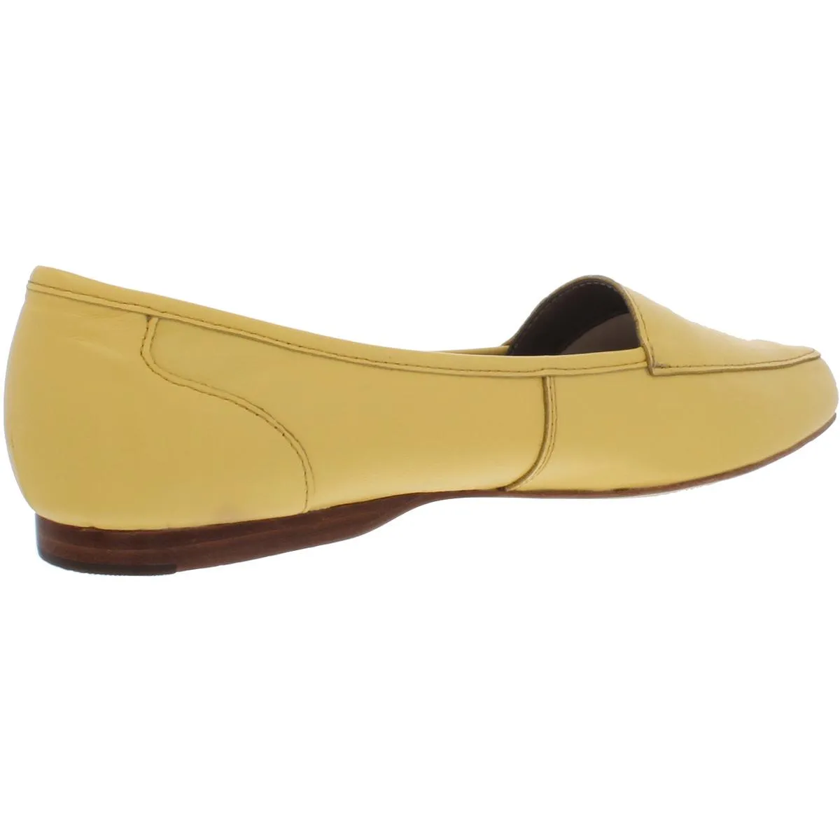 Array Womens Freedom  Slip On Loafers