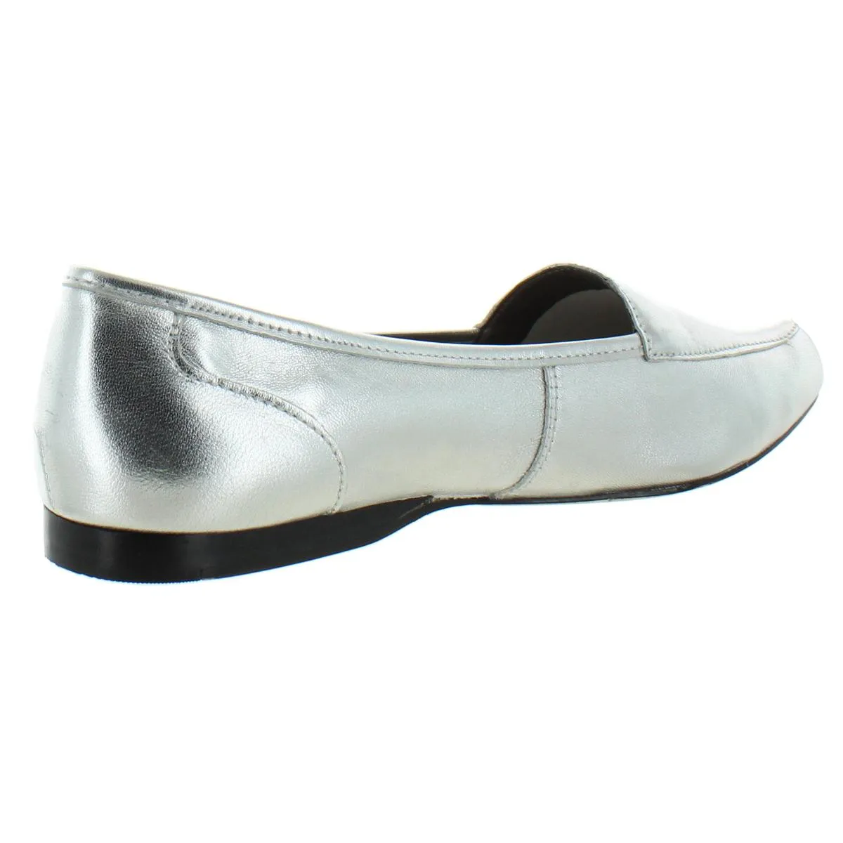 Array Womens Freedom  Slip On Loafers