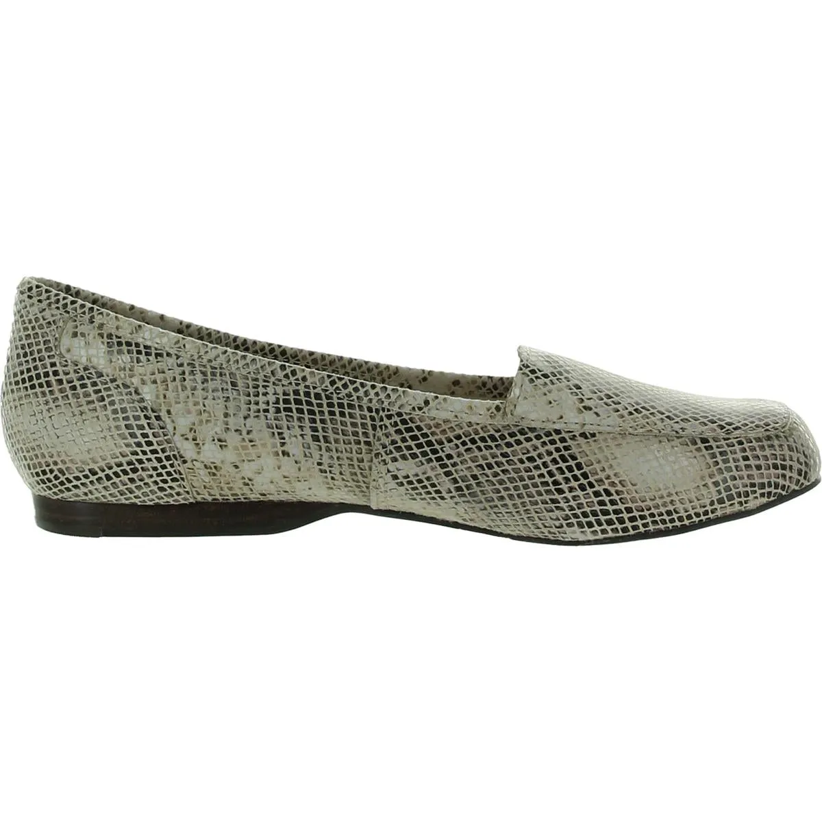 Array Womens Freedom  Slip On Loafers