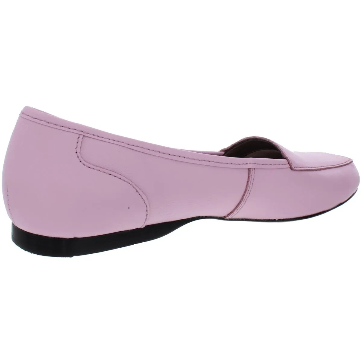 Array Womens Freedom  Slip On Loafers