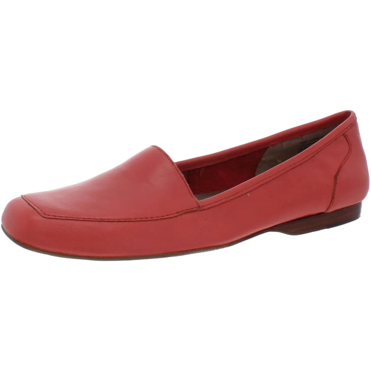 Array Womens Freedom  Slip On Loafers