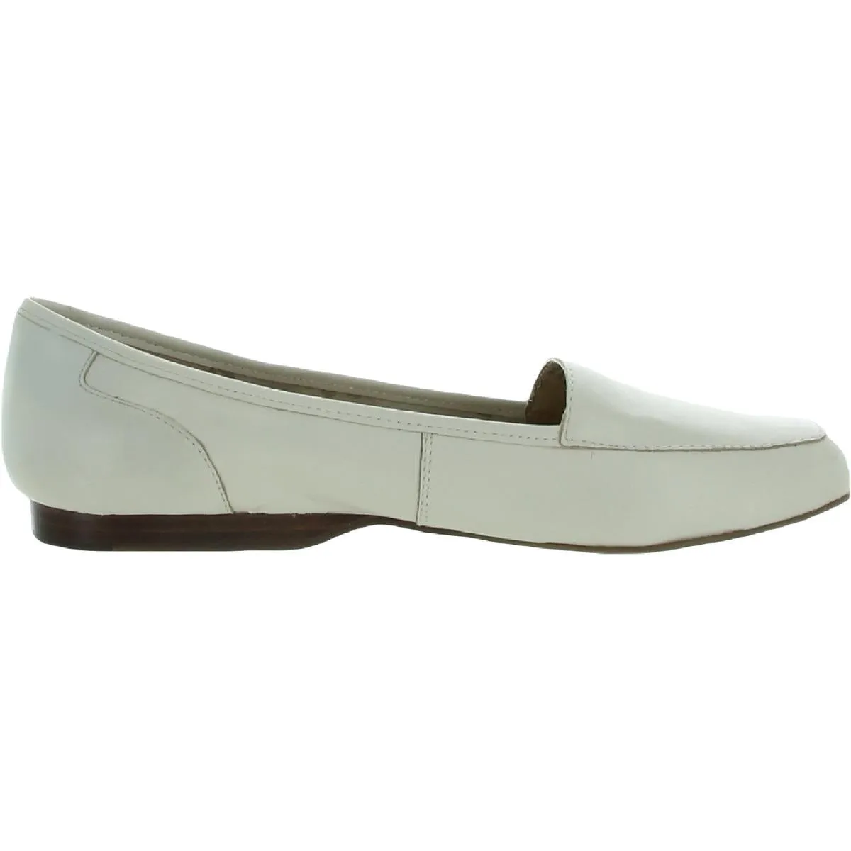 Array Womens Freedom  Slip On Loafers