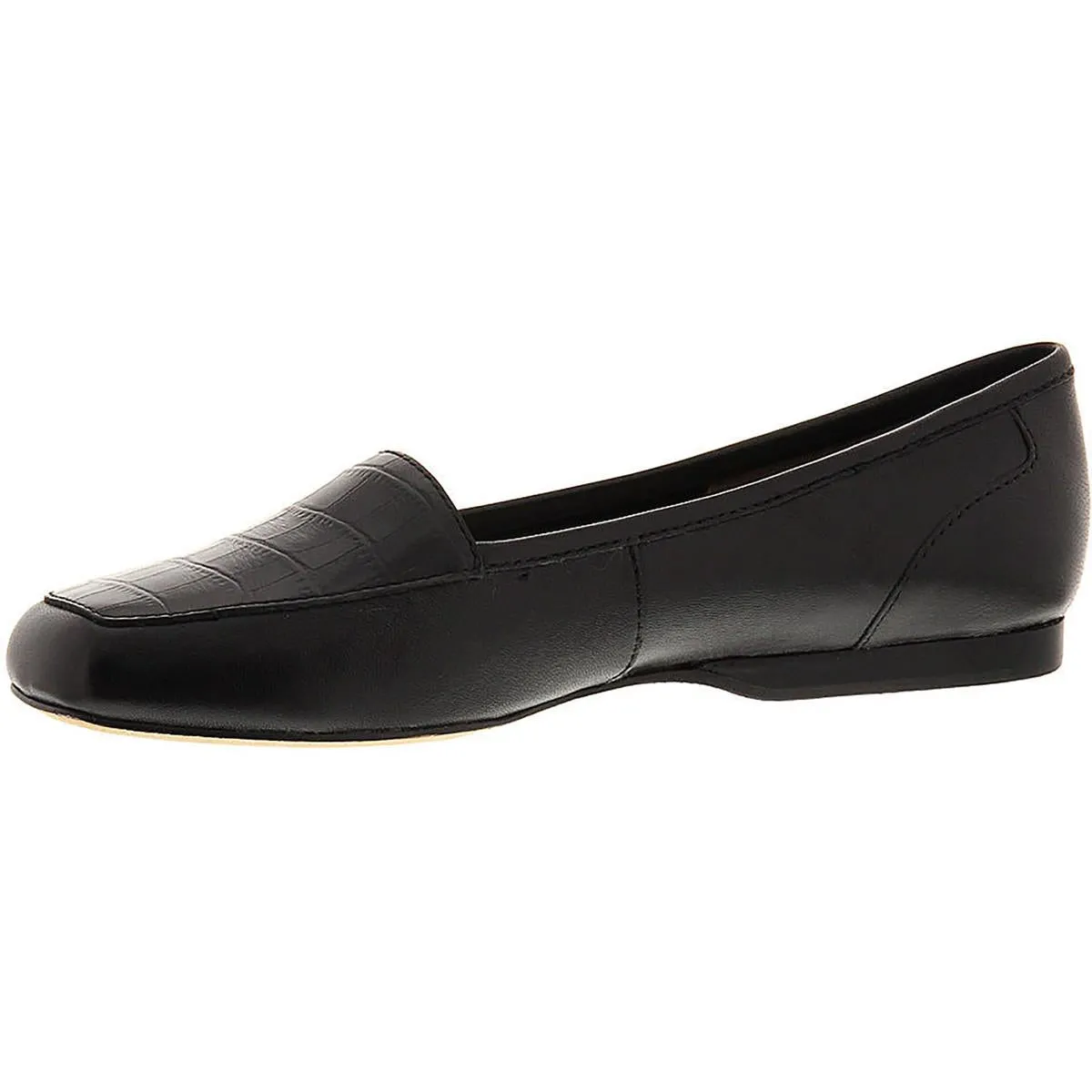 Array Womens Freedom  Slip On Loafers