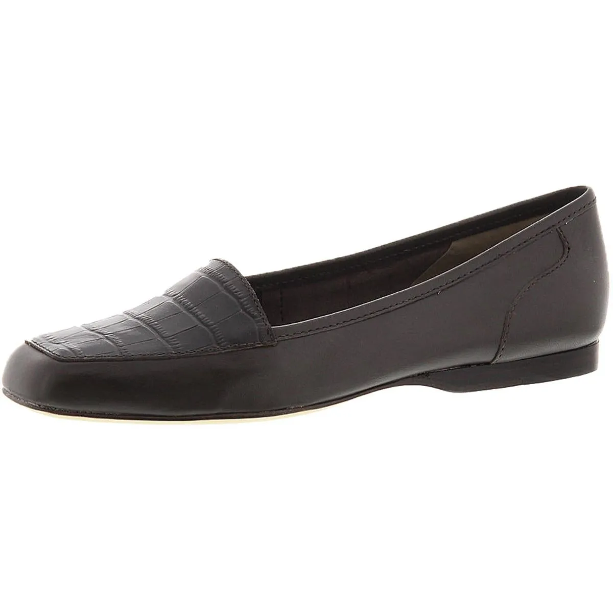 Array Womens Freedom  Slip On Loafers