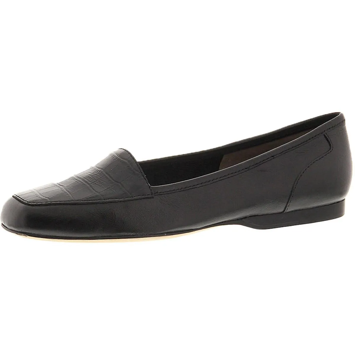 Array Womens Freedom  Slip On Loafers