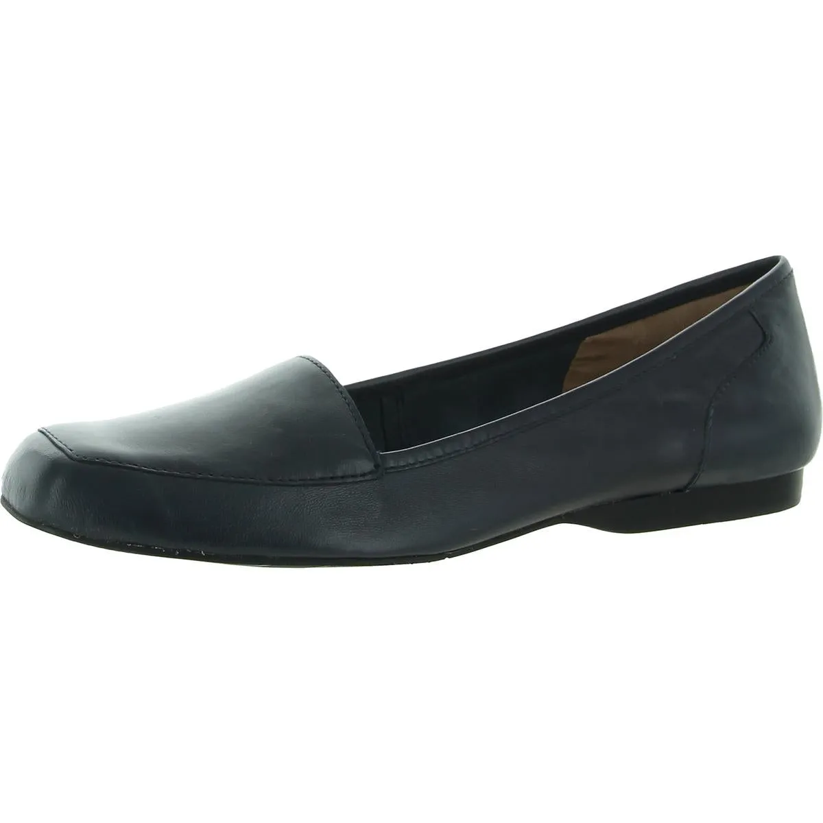 Array Womens Freedom  Slip On Loafers