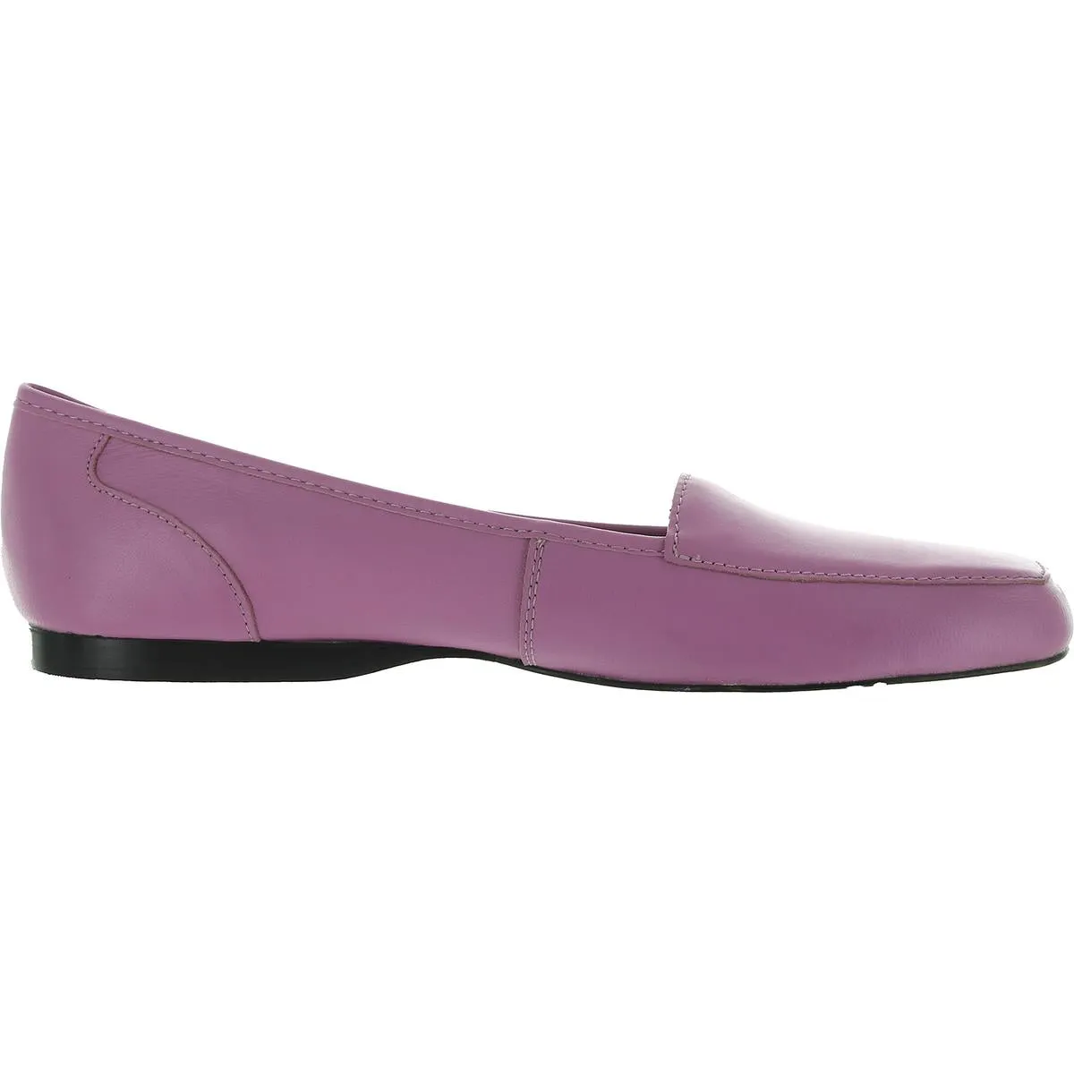 Array Womens Freedom  Slip On Loafers