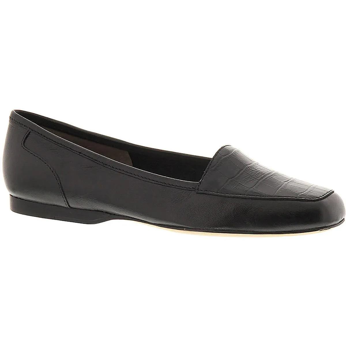 Array Womens Freedom  Slip On Loafers