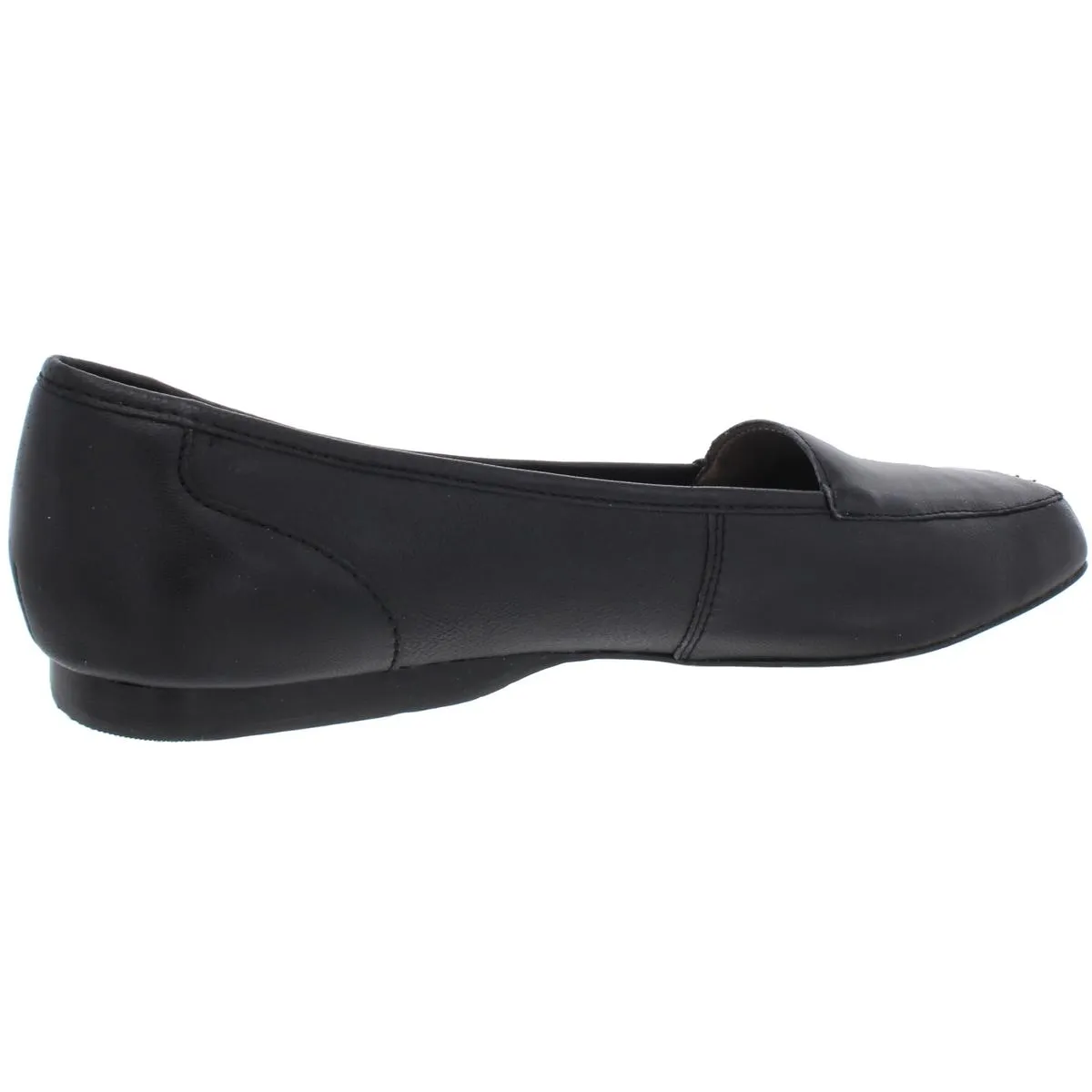 Array Womens Freedom  Slip On Loafers