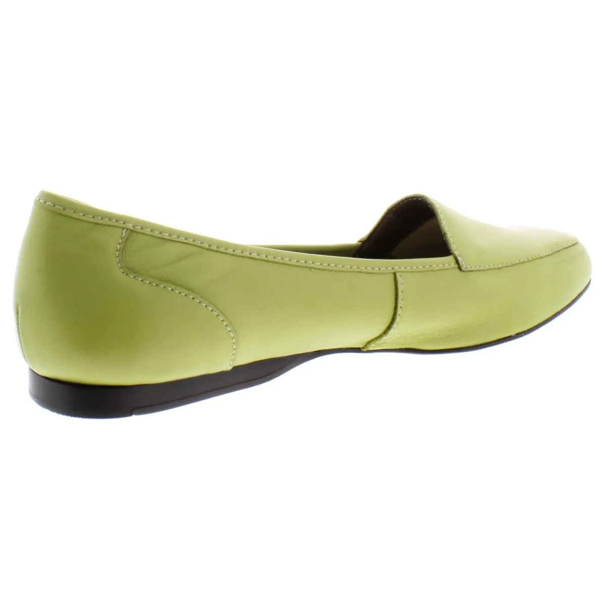 Array Womens Freedom  Slip On Loafers