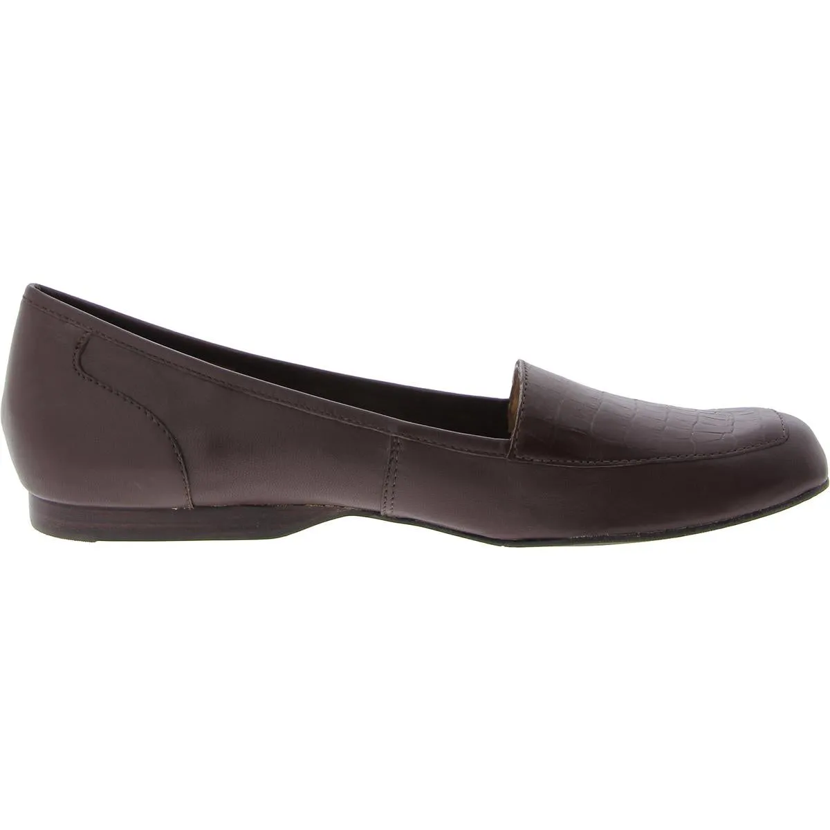 Array Womens Freedom  Slip On Loafers