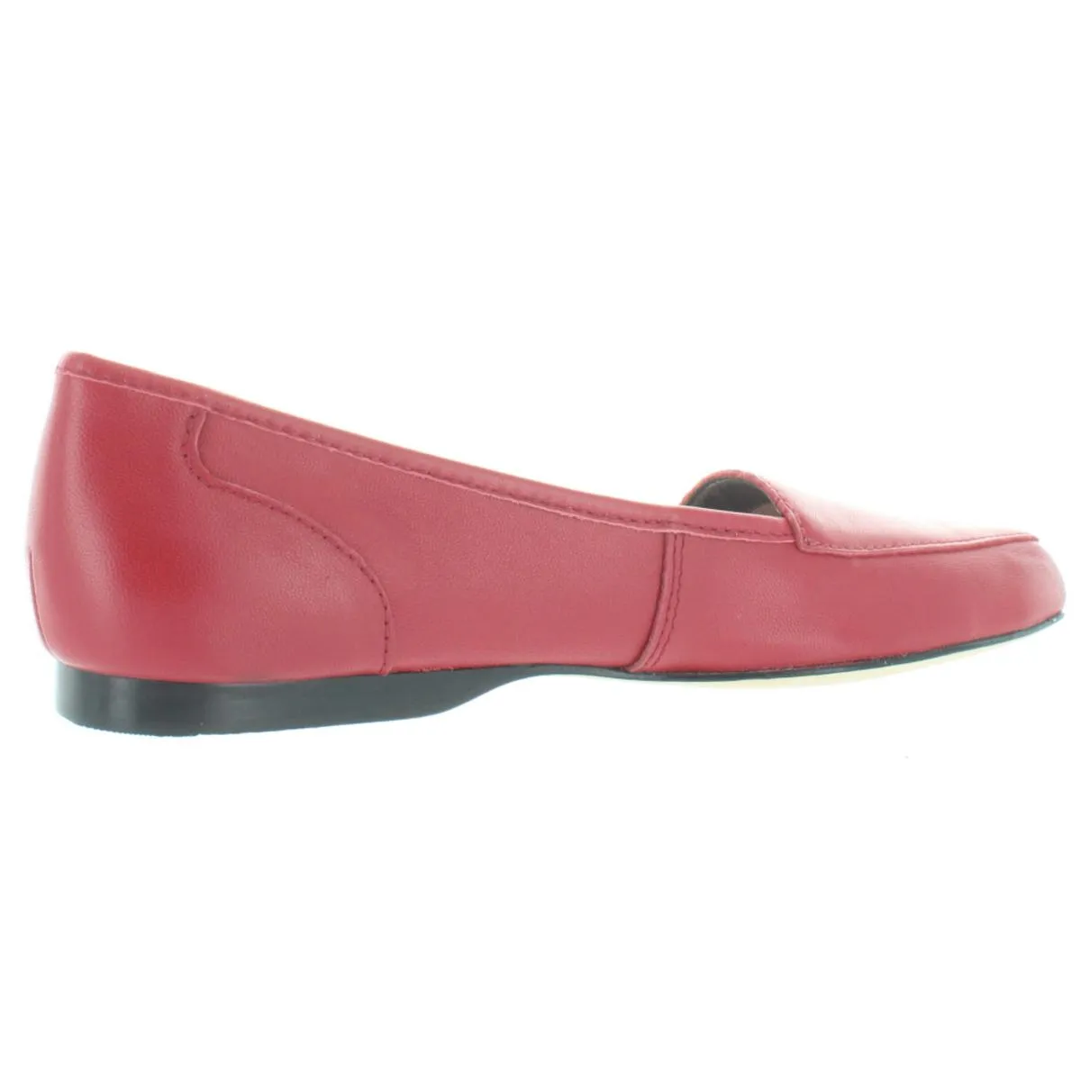 Array Womens Freedom  Slip On Loafers