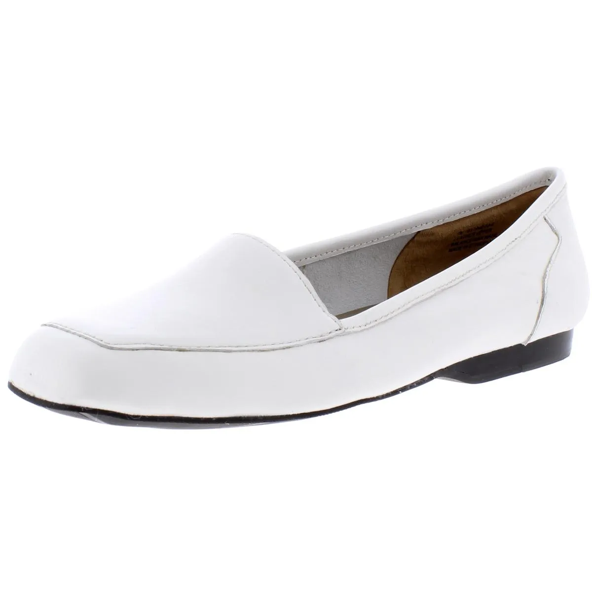 Array Womens Freedom  Slip On Loafers