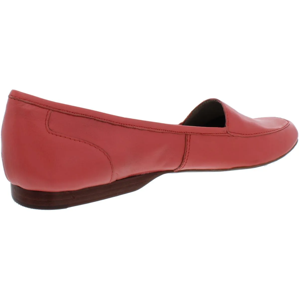 Array Womens Freedom  Slip On Loafers