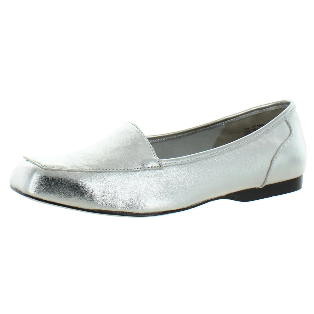 Array Womens Freedom  Slip On Loafers