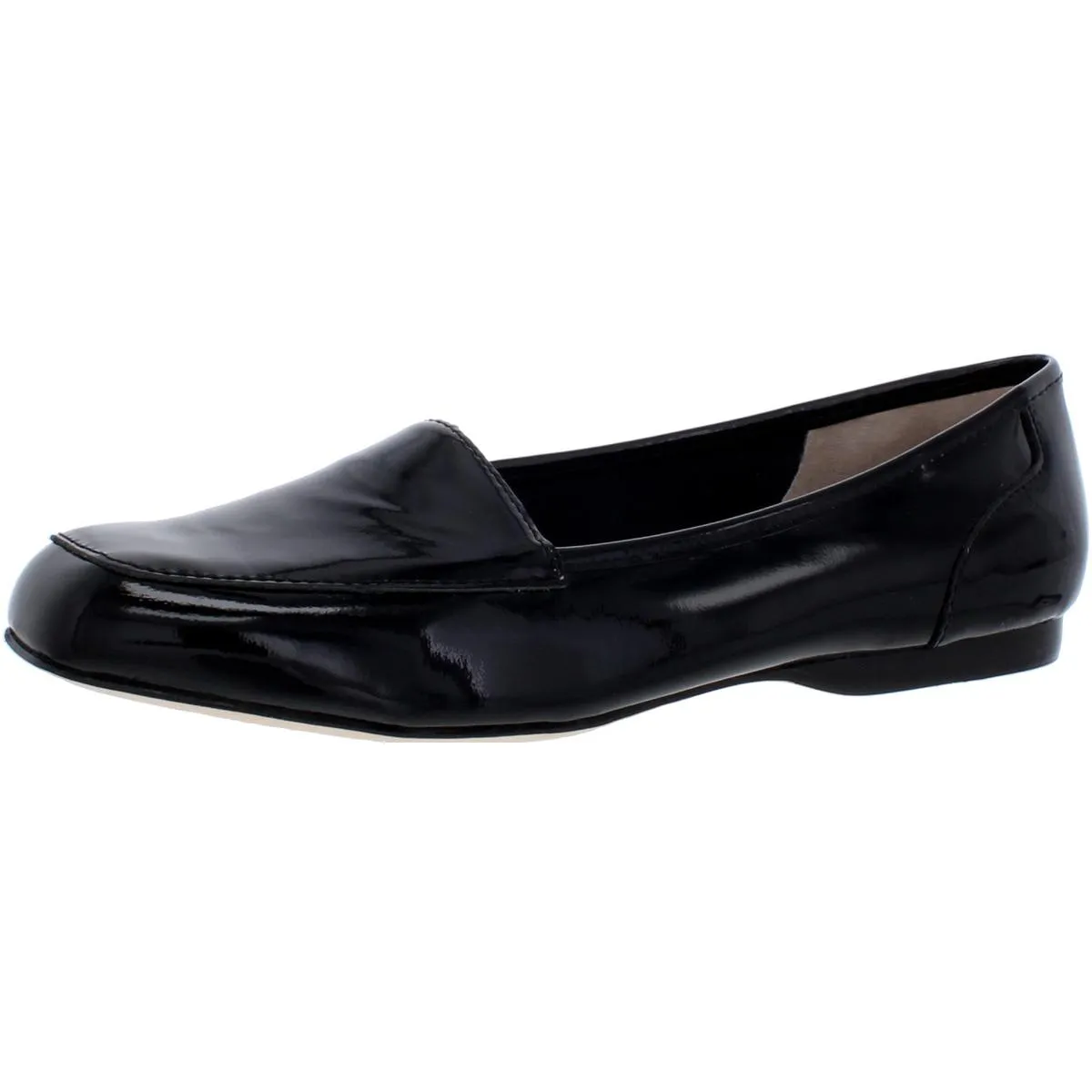 Array Womens Freedom  Slip On Loafers