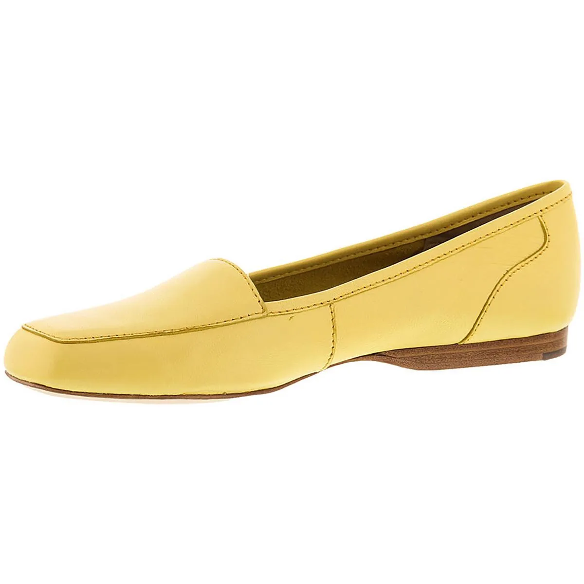 Array Womens Freedom  Slip On Loafers