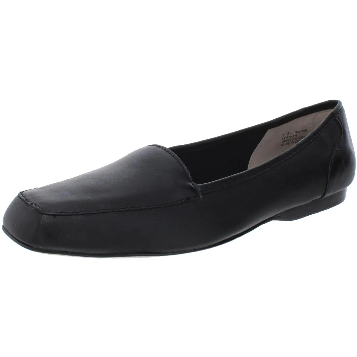 Array Womens Freedom  Slip On Loafers