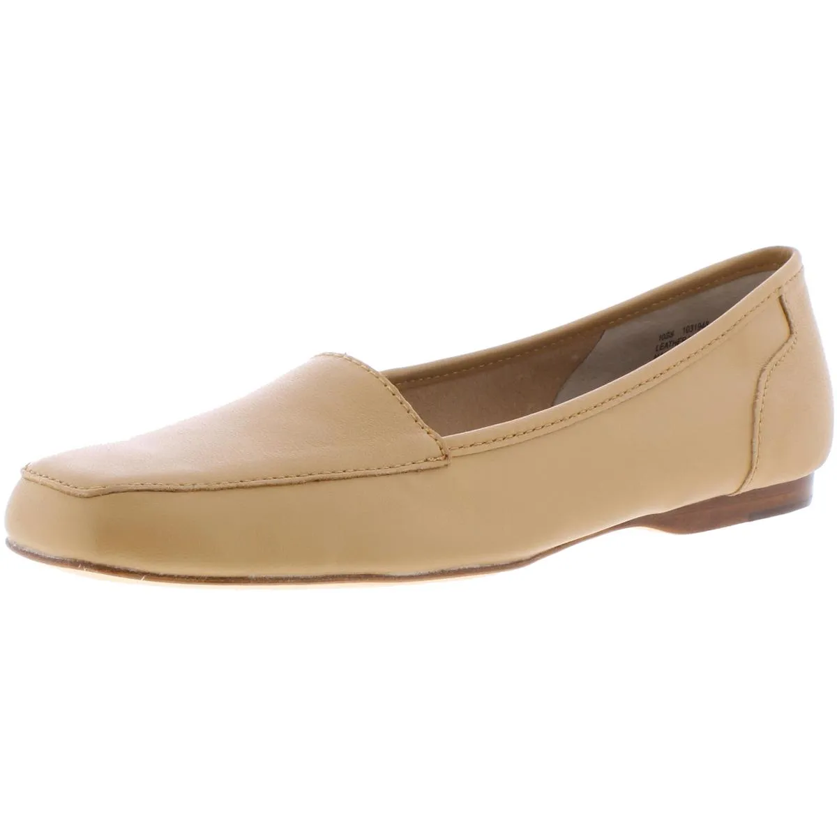 Array Womens Freedom  Slip On Loafers