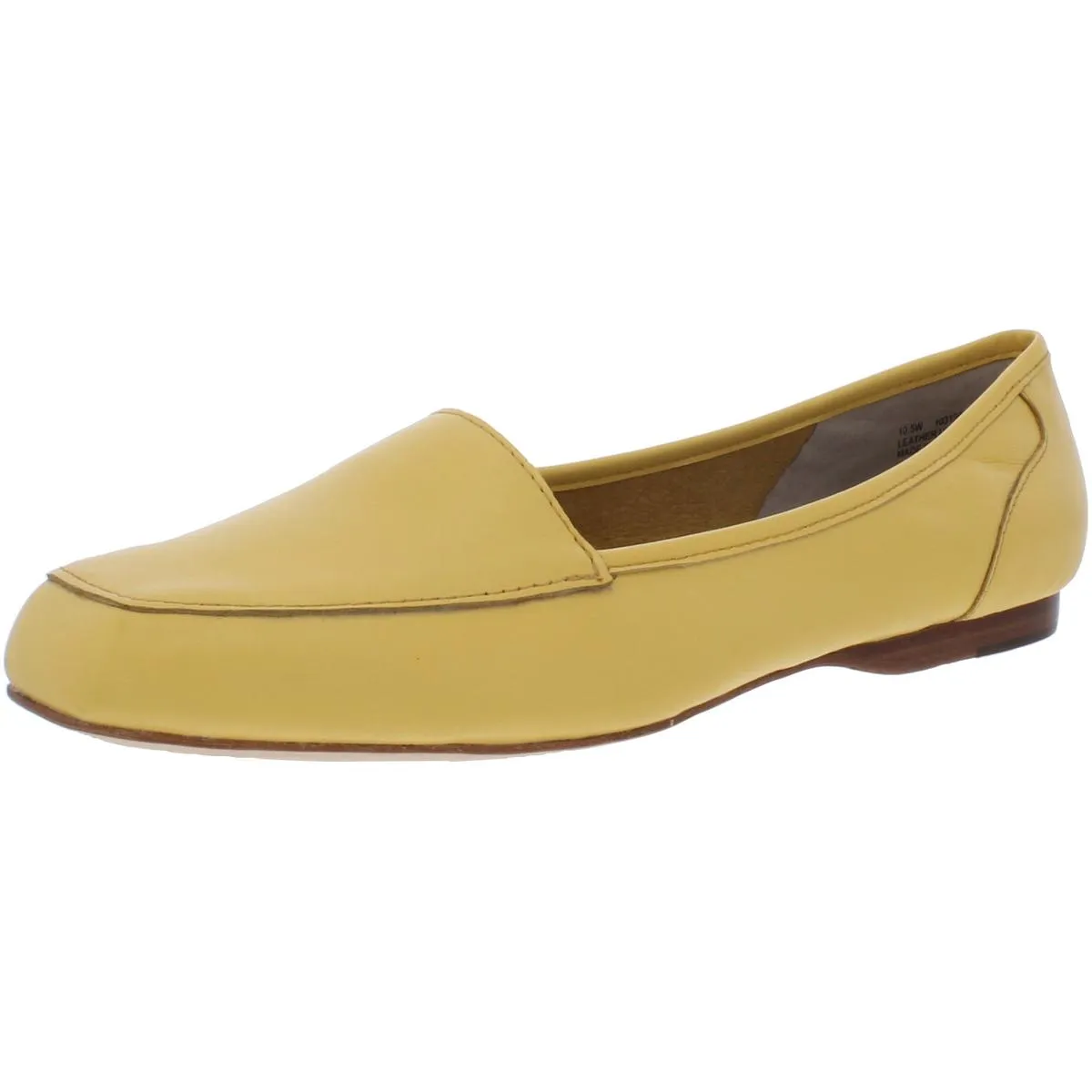 Array Womens Freedom  Slip On Loafers