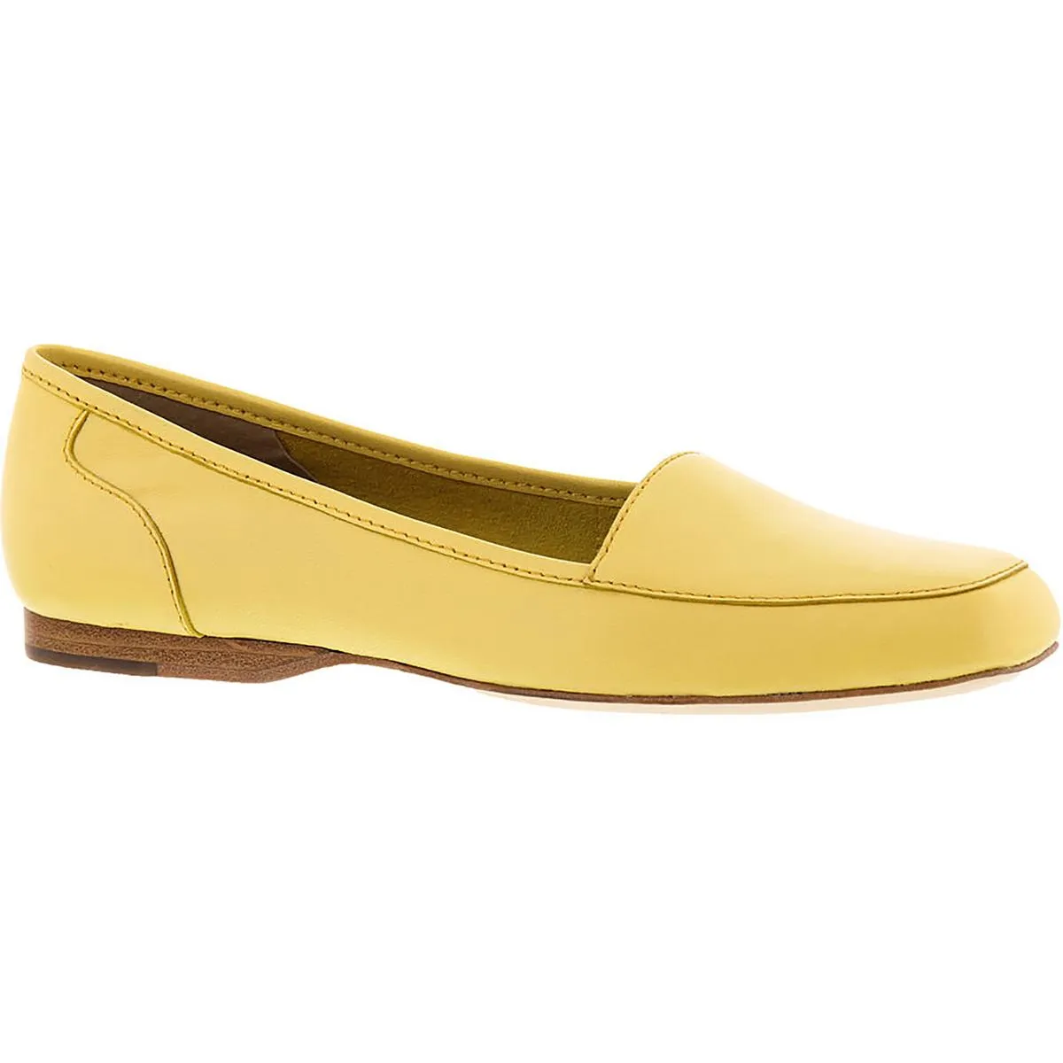 Array Womens Freedom  Slip On Loafers