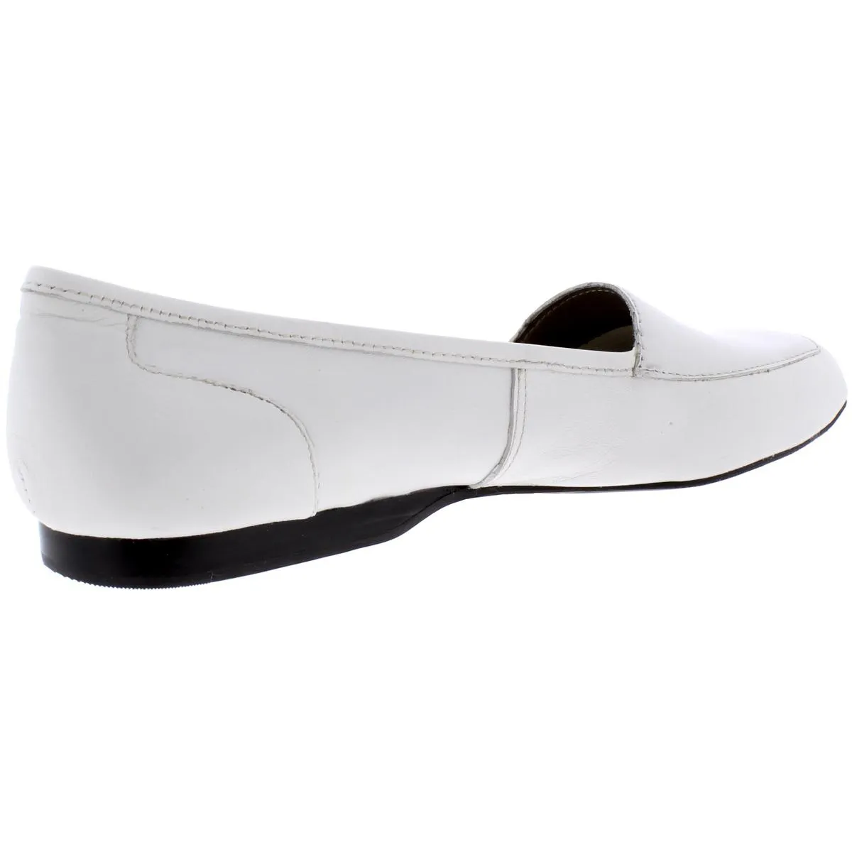 Array Womens Freedom  Slip On Loafers