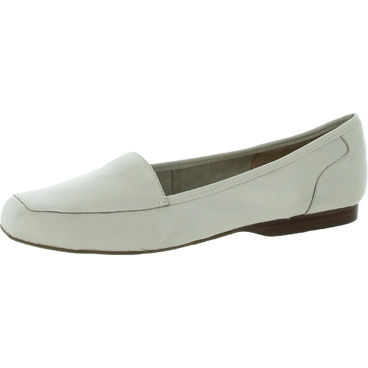 Array Womens Freedom  Slip On Loafers