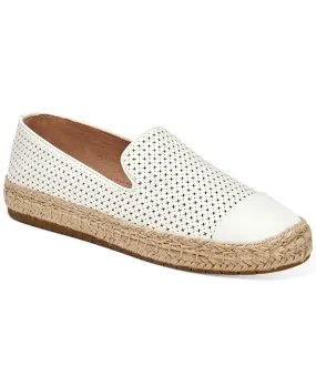 Charter Club Womens Jonii Comfort Slip On Espadrilles Loafers 10009110300