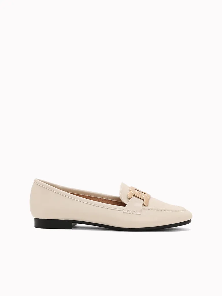 Chase Flat Loafers