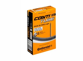 Continental 650c Race Light Tube