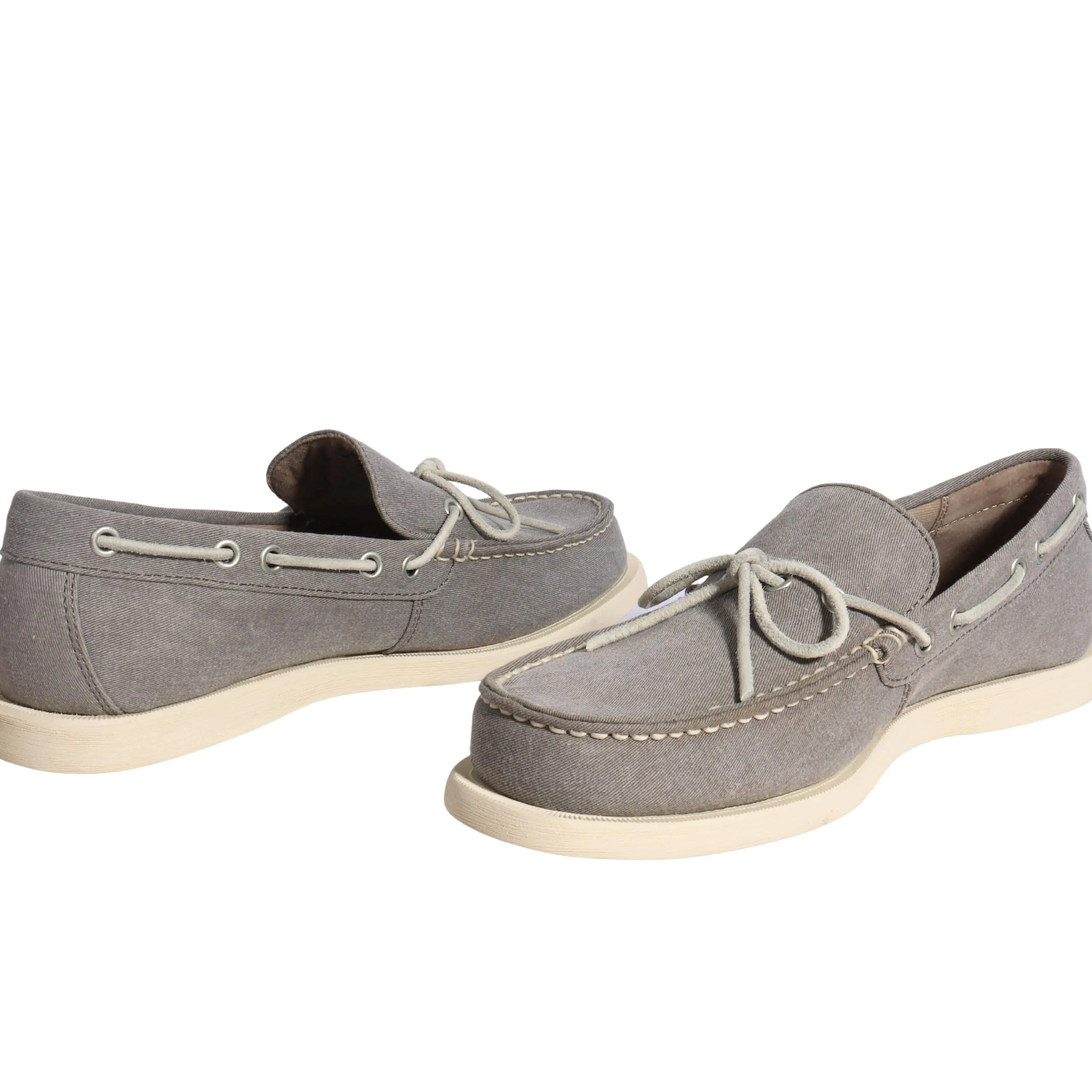 EASTLAND - Moccasin Men's Shoes