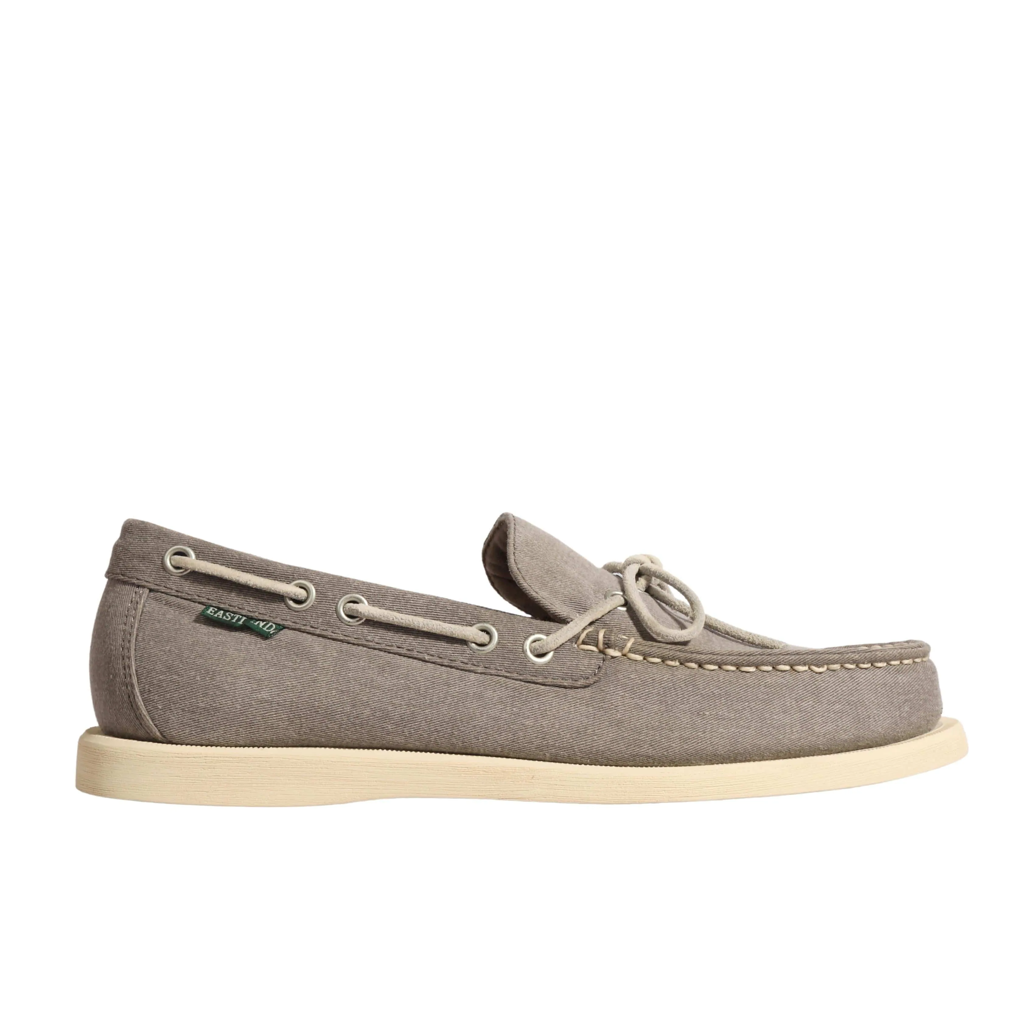 EASTLAND - Moccasin Men's Shoes