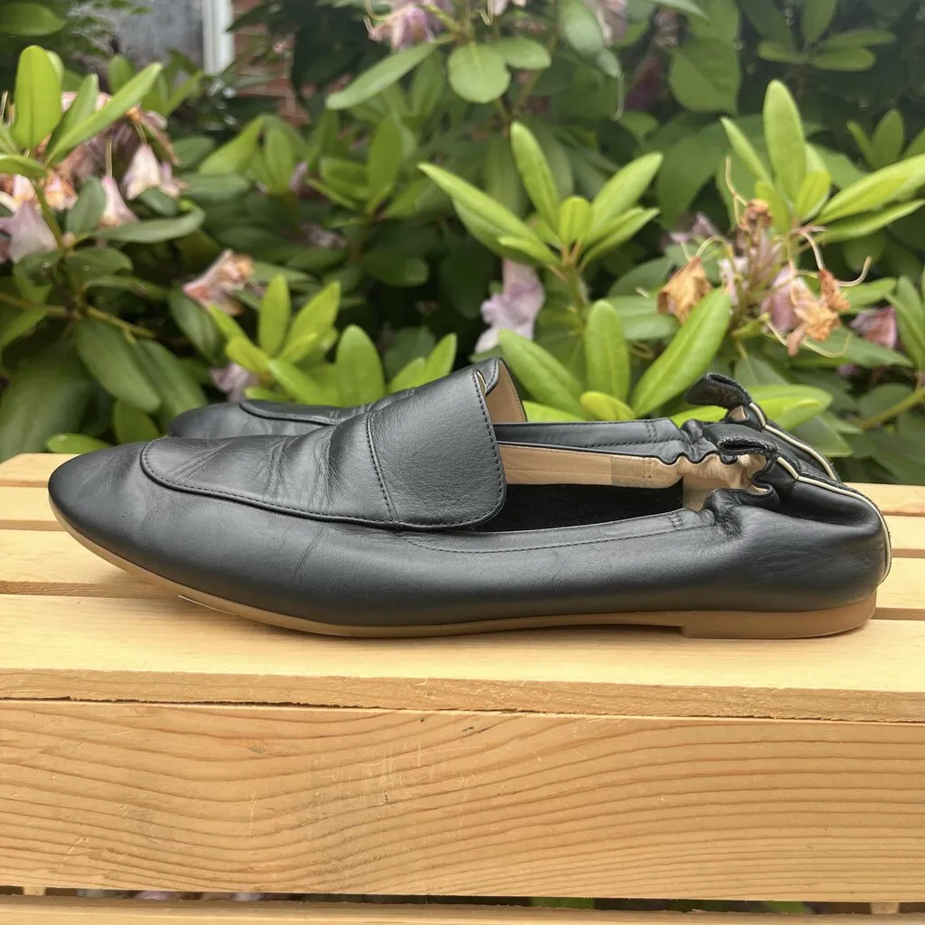 Everlane The Day Loafers - Size 8.5