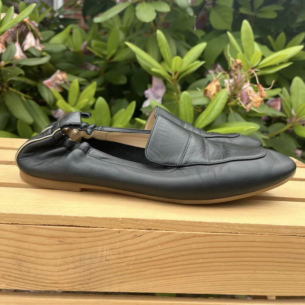 Everlane The Day Loafers - Size 8.5