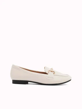 Len  Flat Loafers