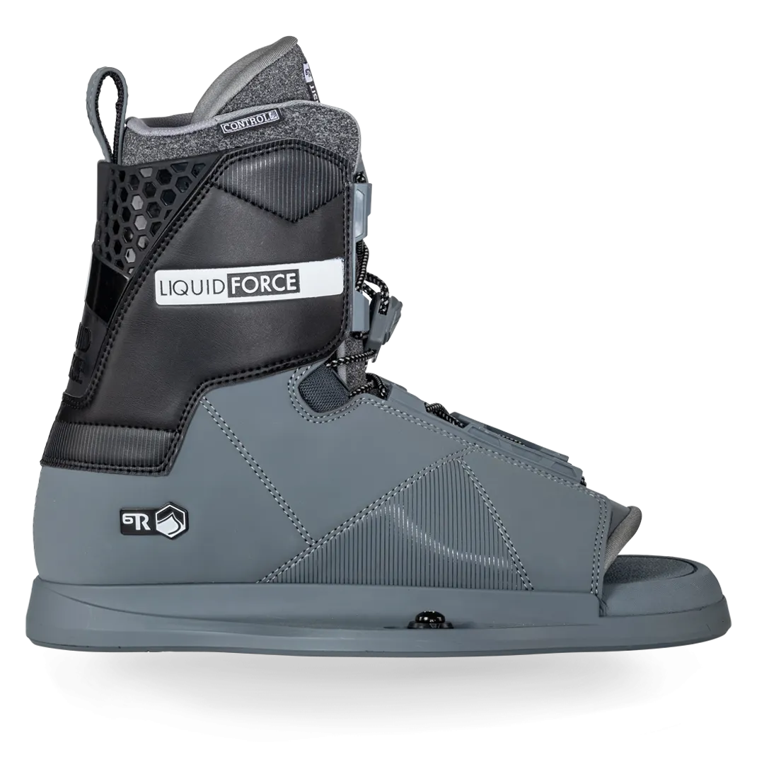 Liquid Force Transit Wakeboard Boot | Sale!