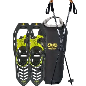 Men's Helium-Trail Kit