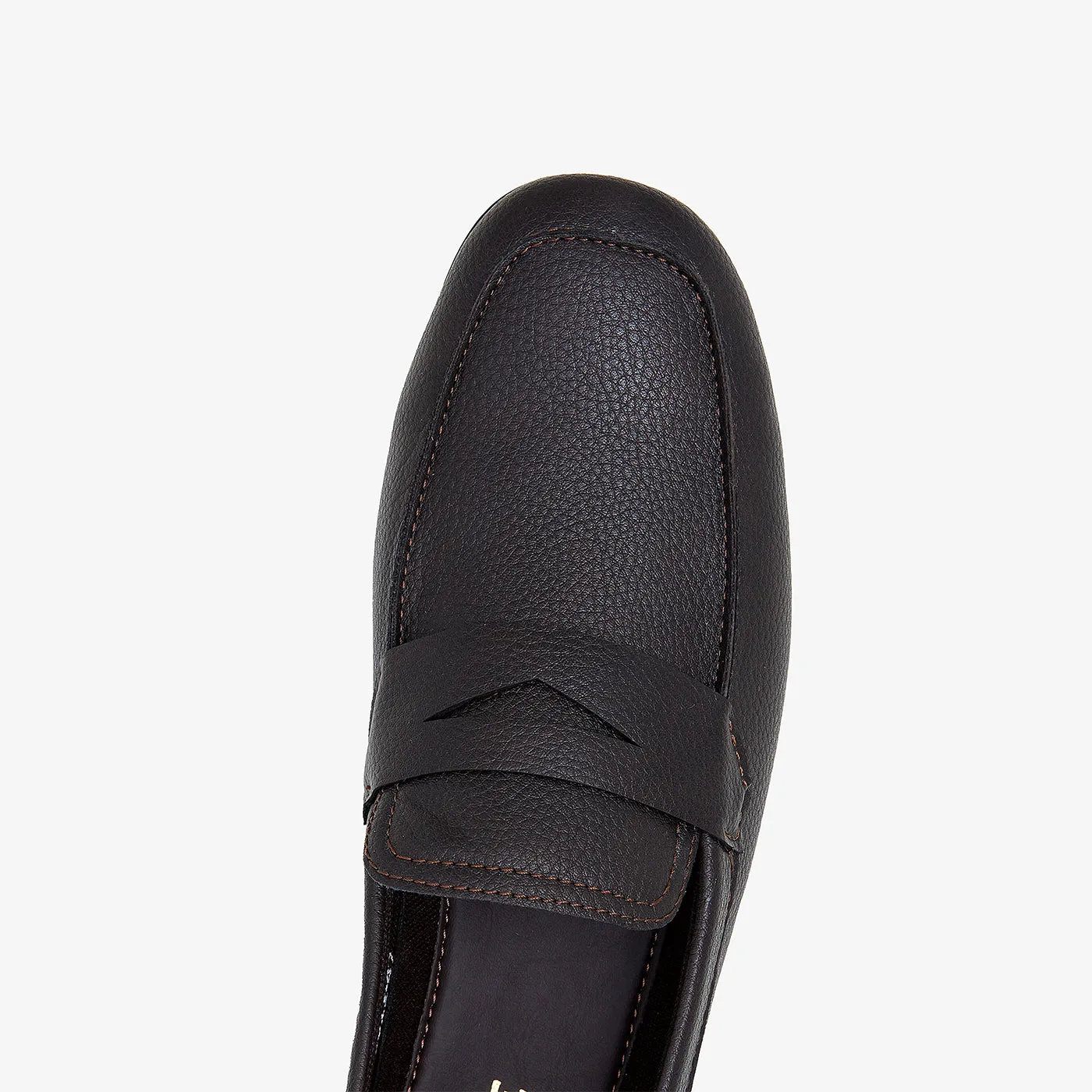 Men's Loafers