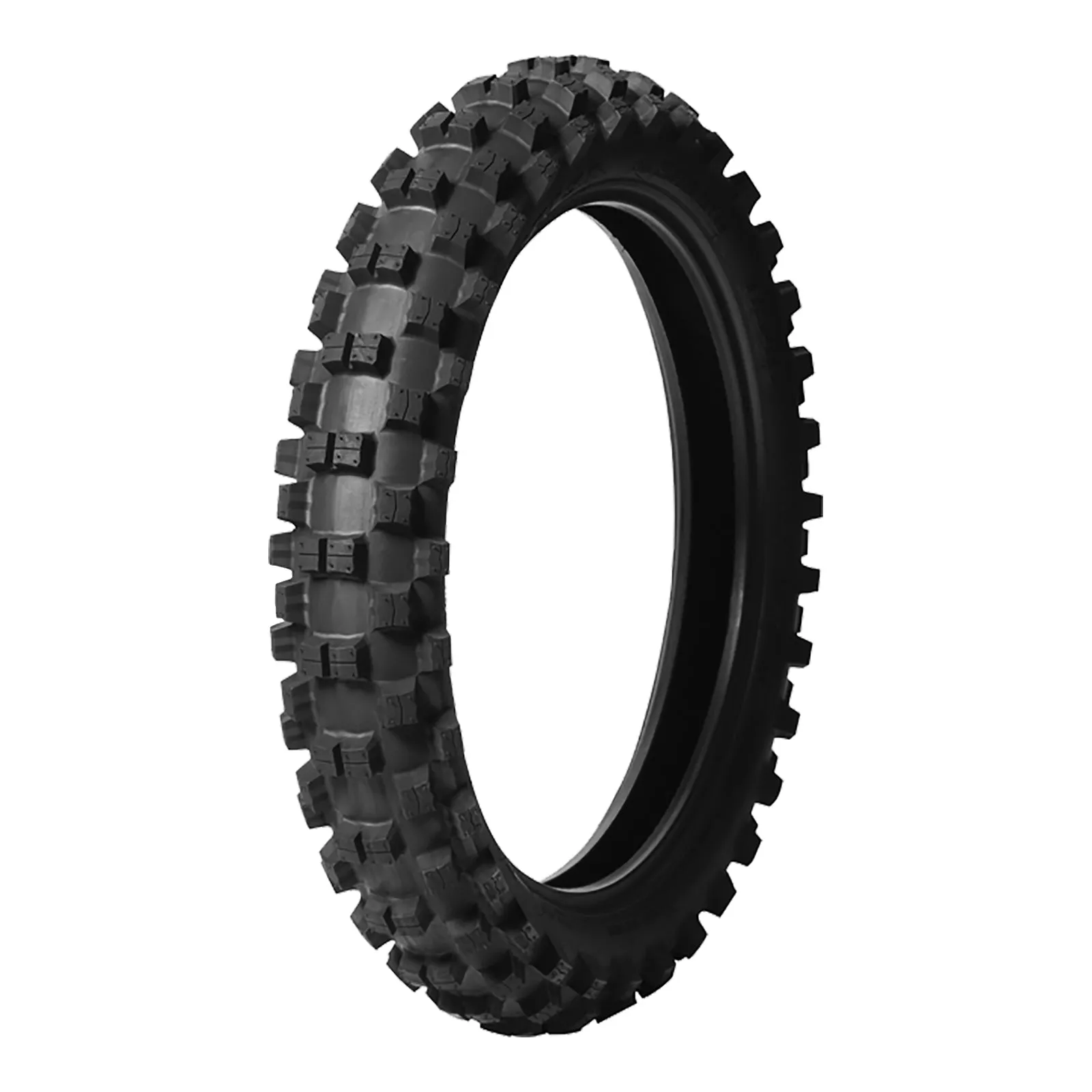 Shinko 110/90-19 546 Soft / Medium Rear Off-Road Tyre