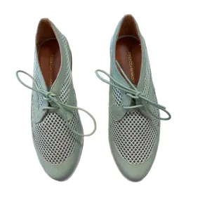 Shoes Flats Oxfords & Loafers By Rebecca Minkoff  Size: 6.5