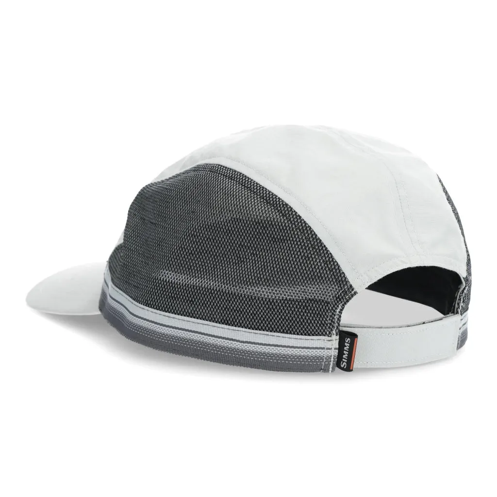 Simms Superlight Flats Cap