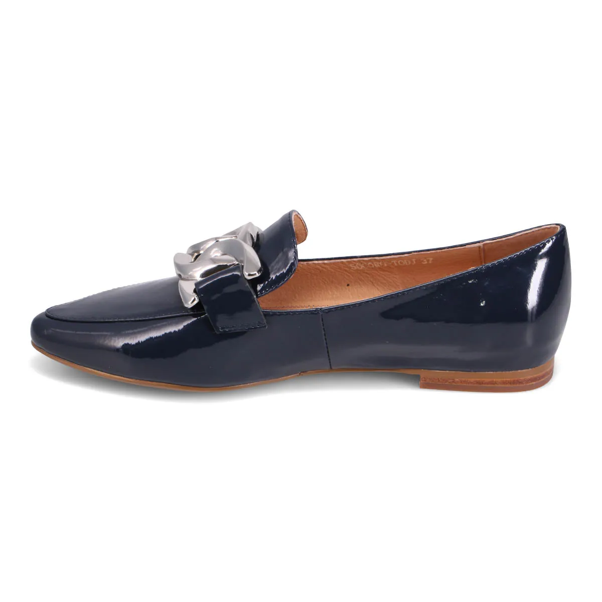 Socoro Loafer