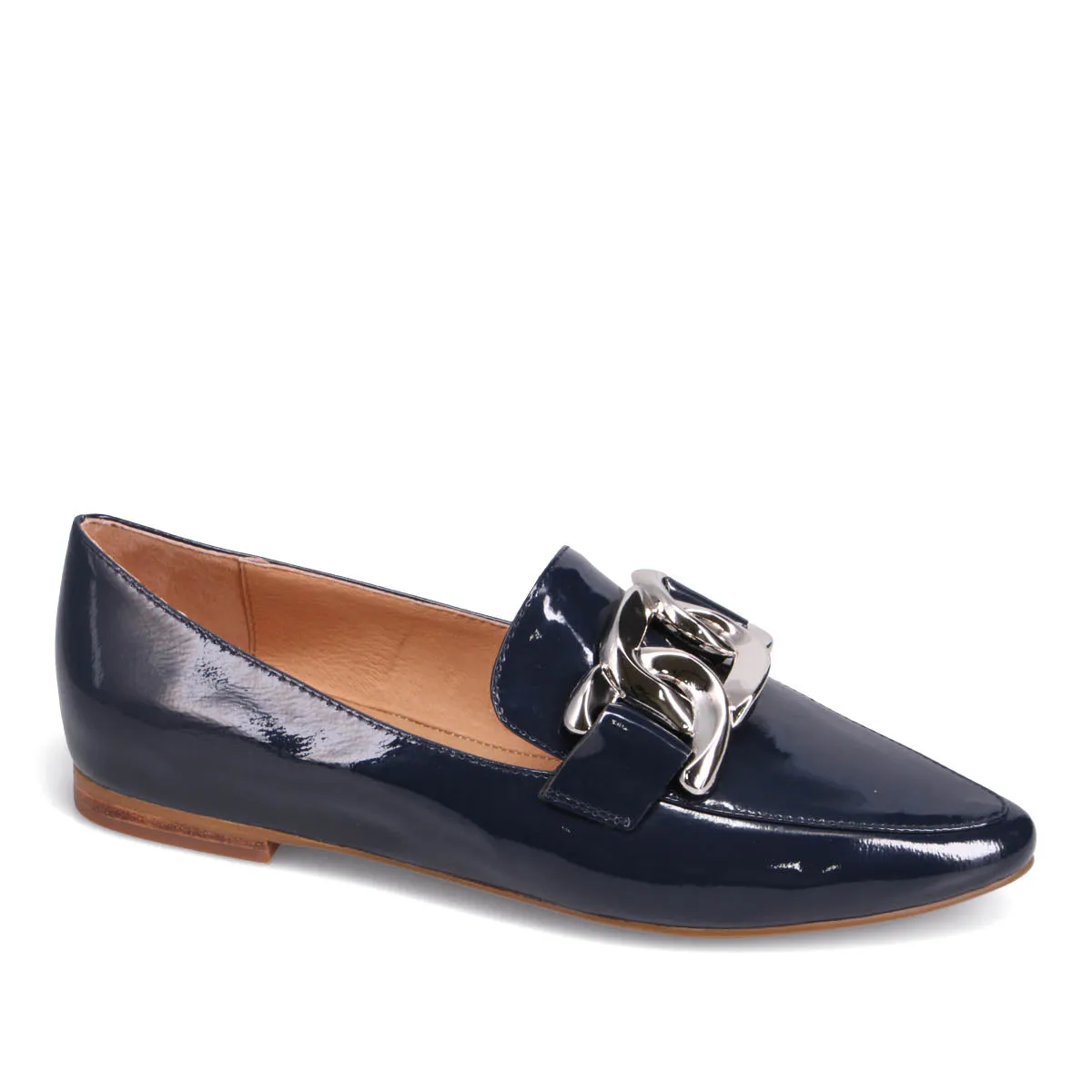 Socoro Loafer