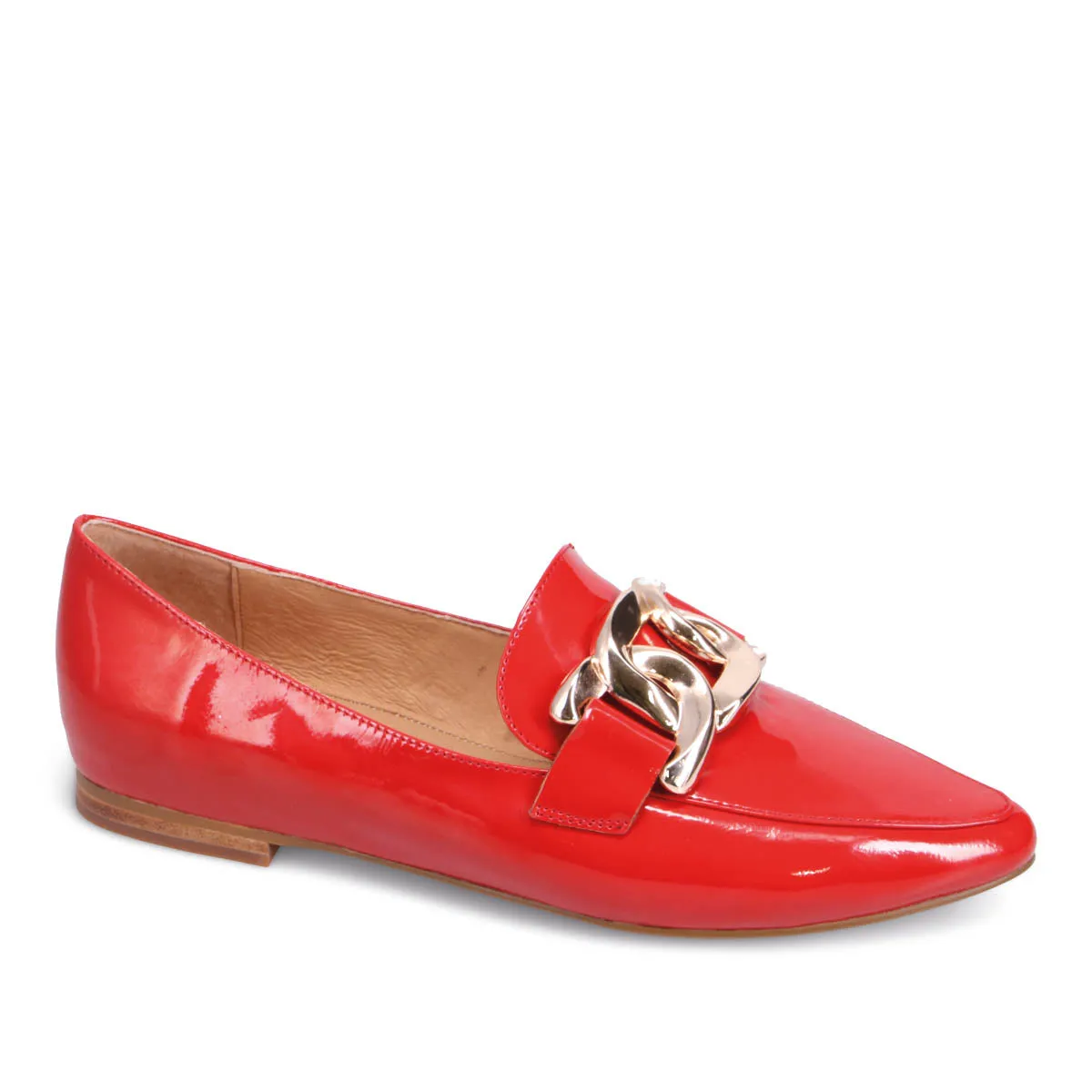 Socoro Loafer