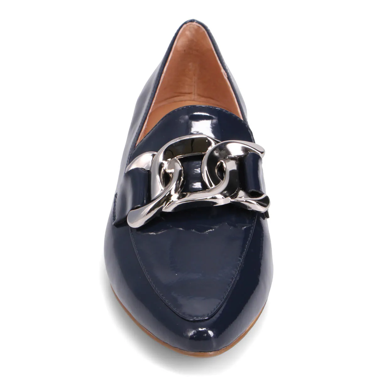 Socoro Loafer