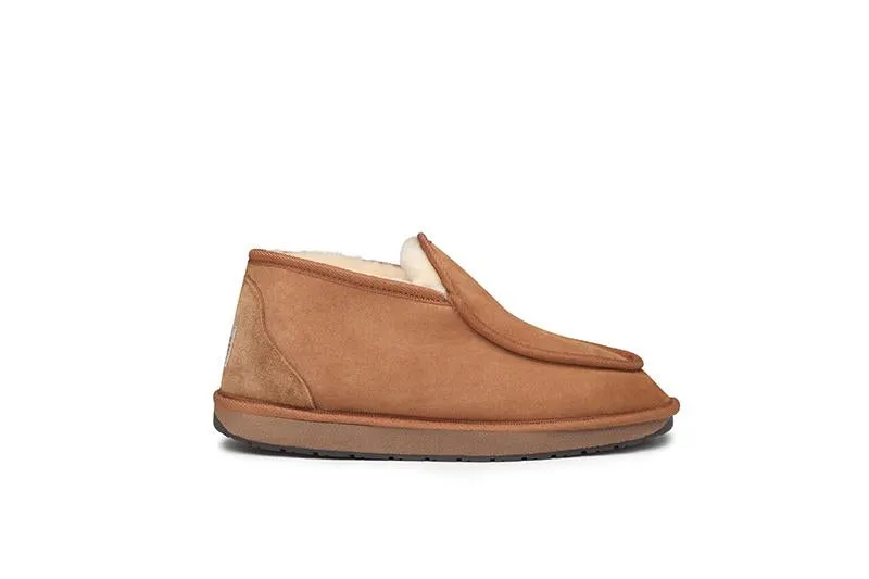 UGG Loafers