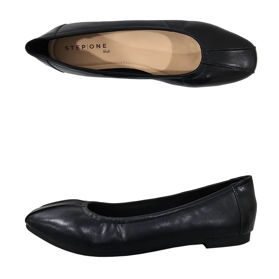 Women's Cara Casual Flat