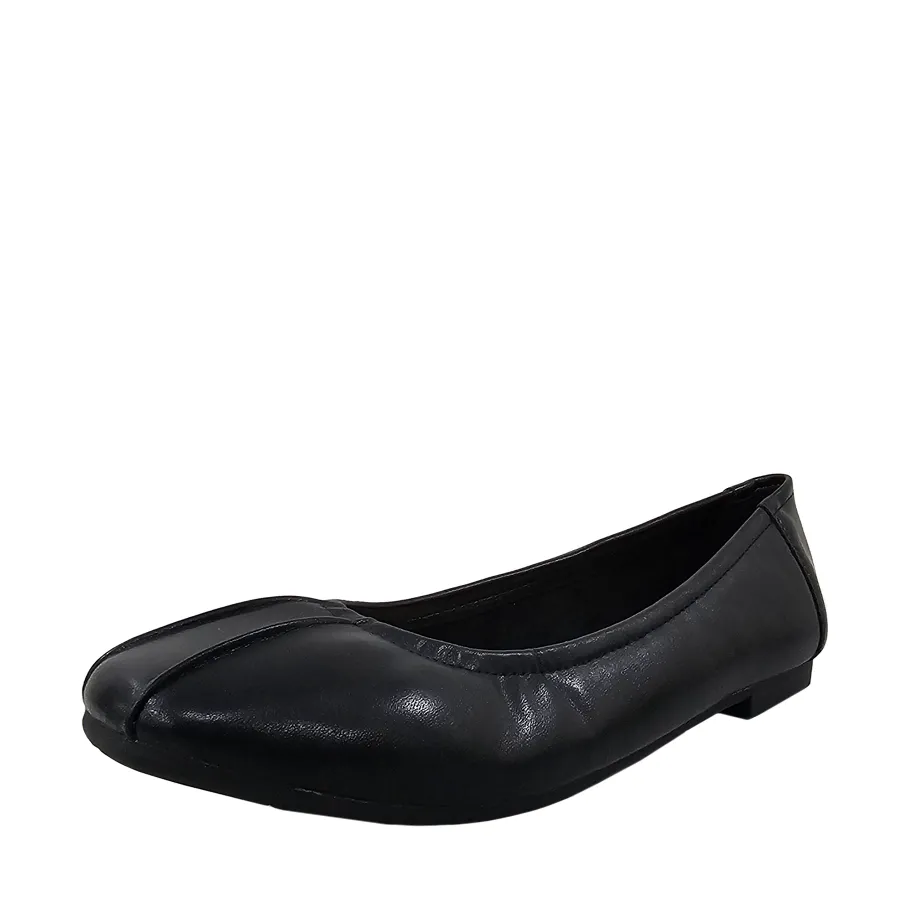 Women's Cara Casual Flat