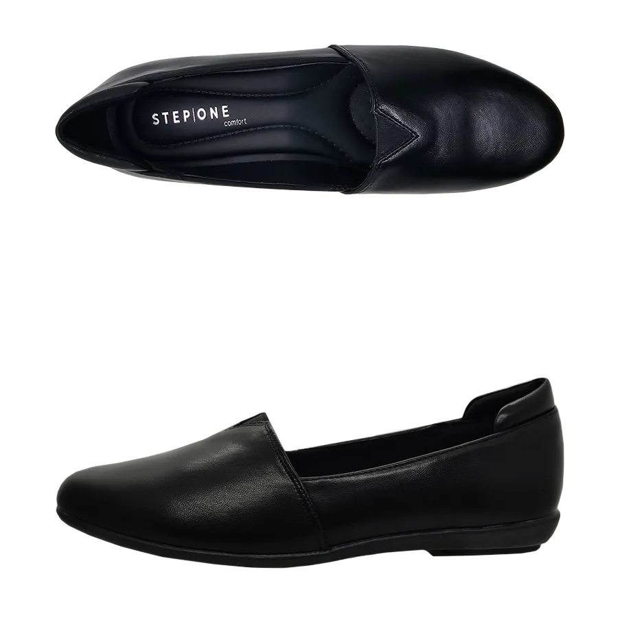 Women's Elizabeth Slip On